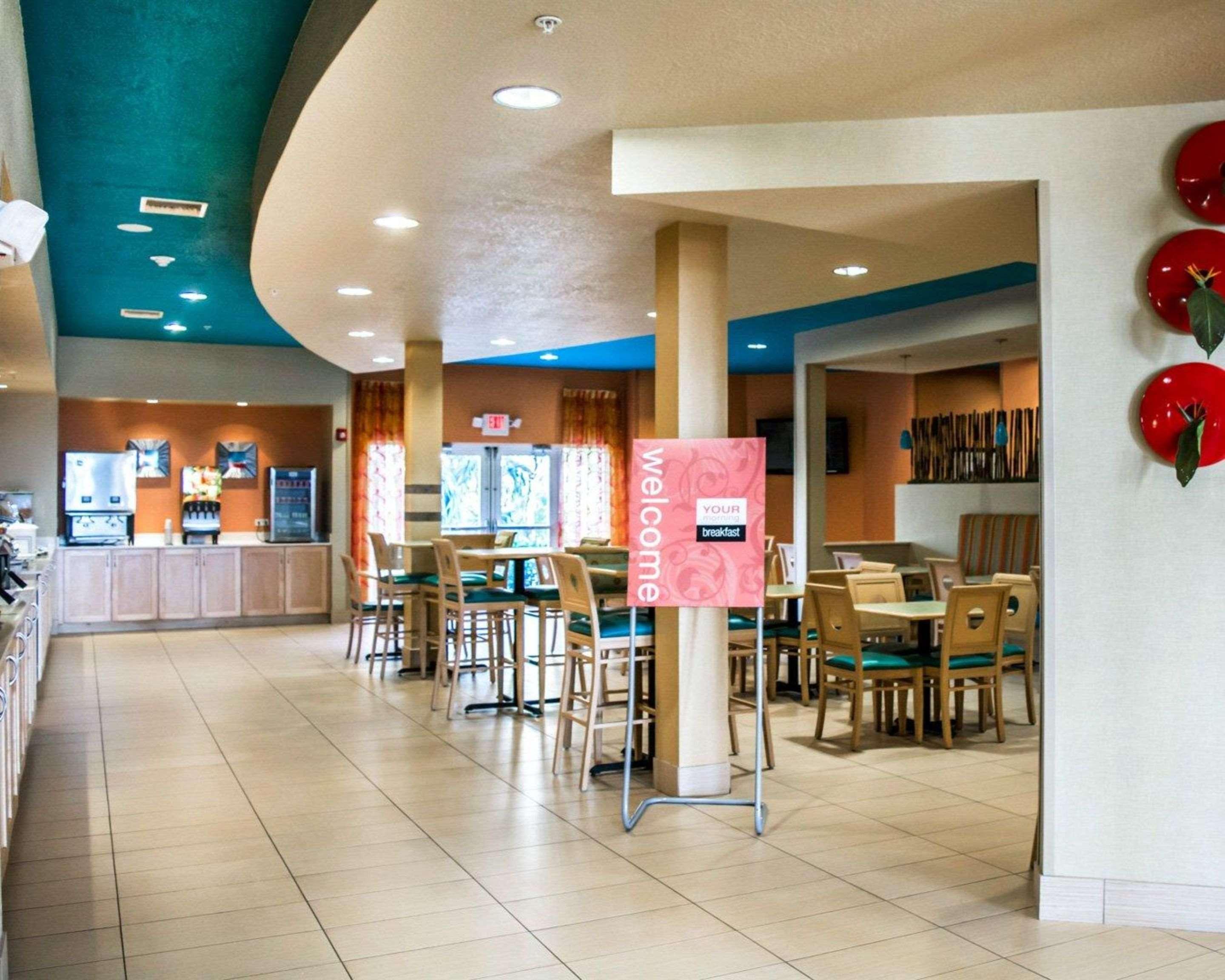 Hampton Inn By Hilton Tampa Fairgrounds Casino Esterno foto