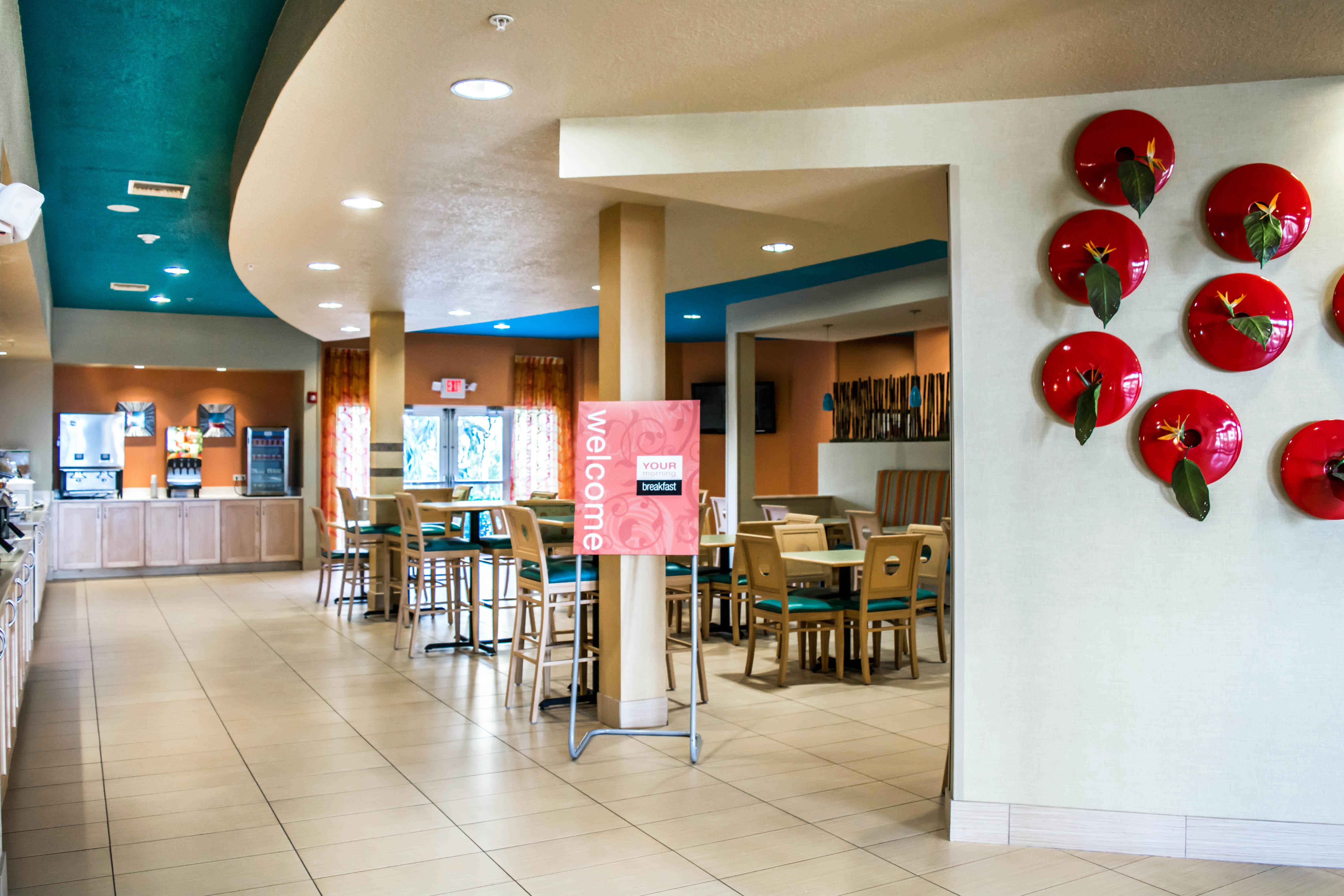 Hampton Inn By Hilton Tampa Fairgrounds Casino Esterno foto