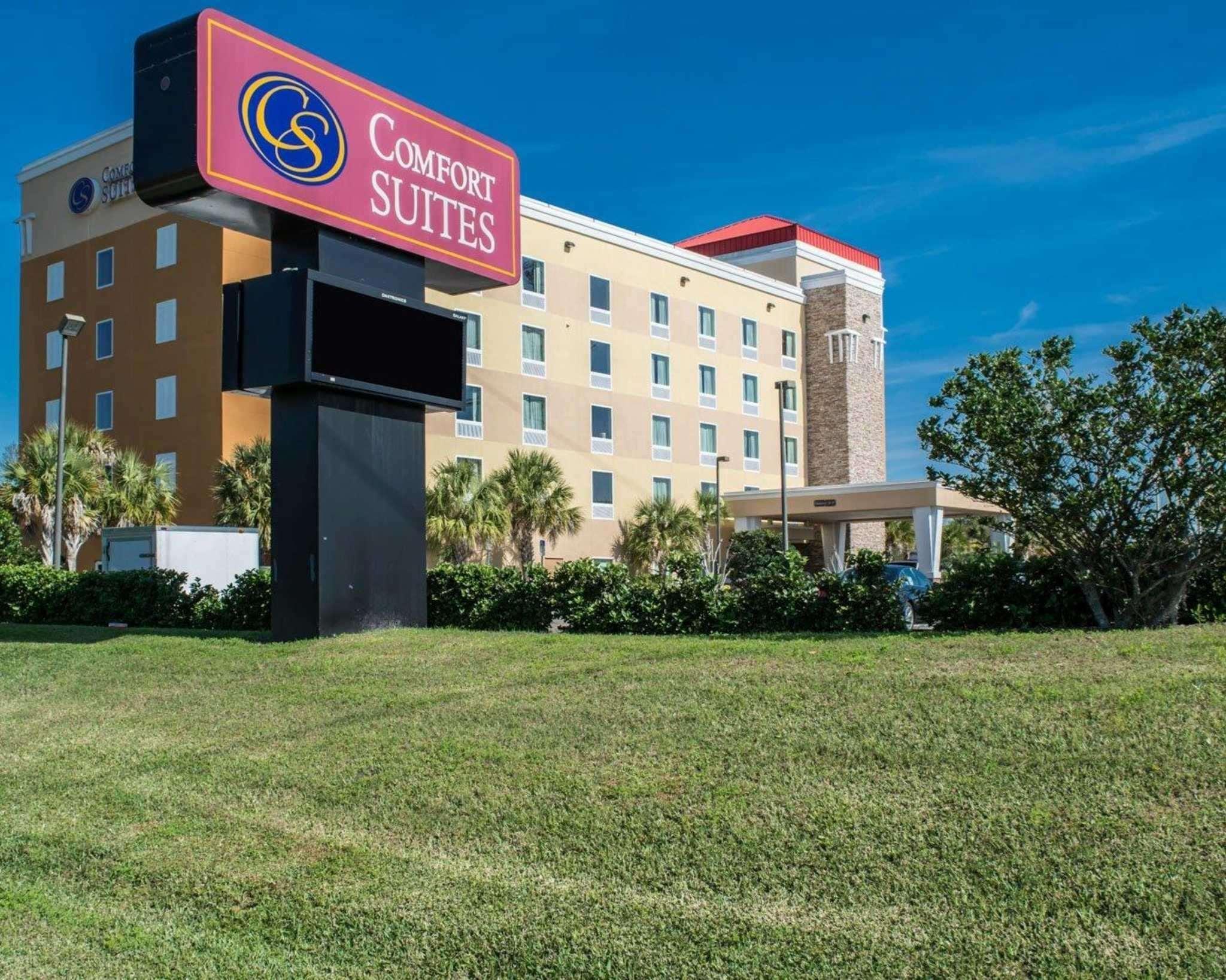 Hampton Inn By Hilton Tampa Fairgrounds Casino Esterno foto
