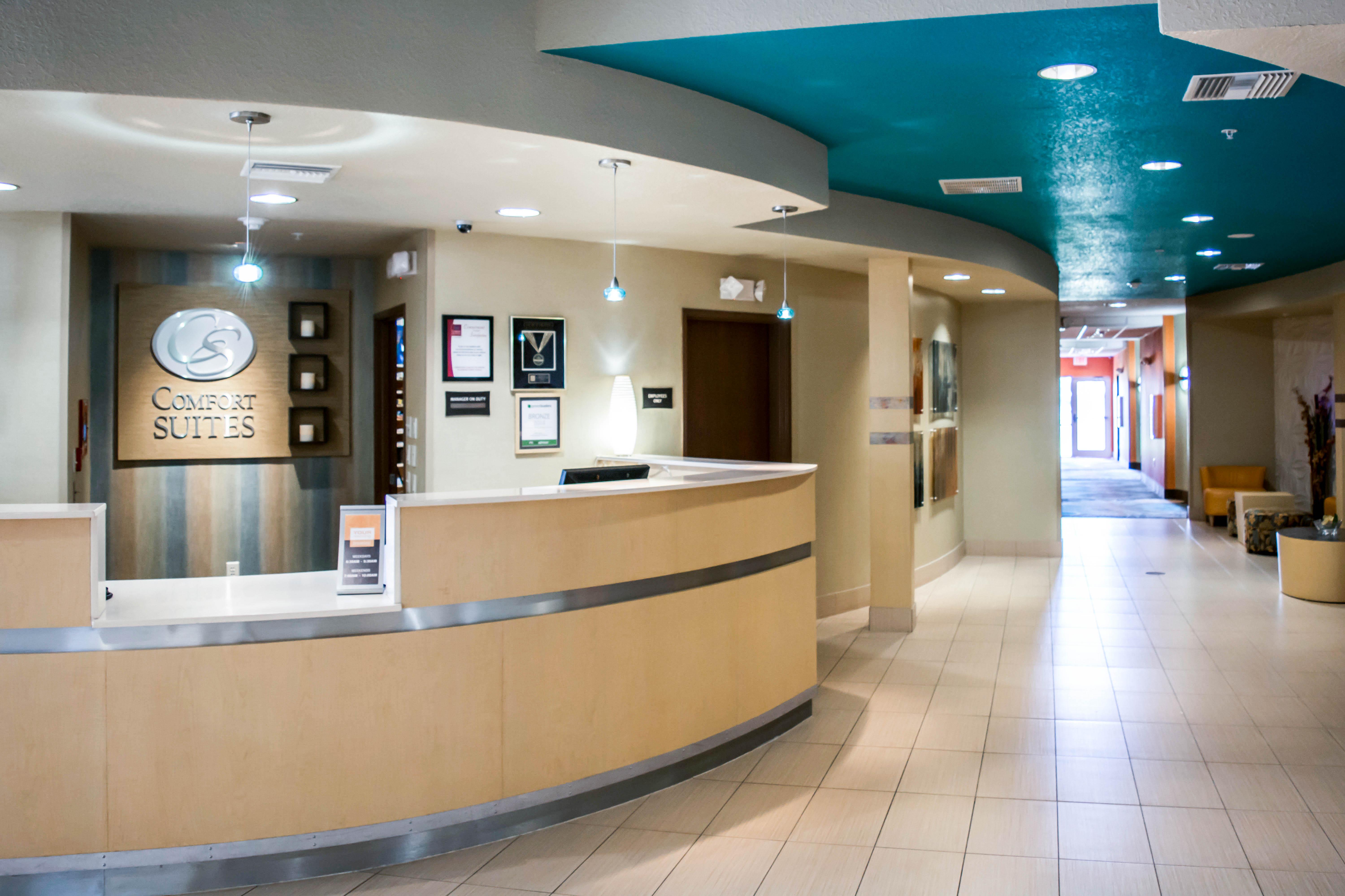 Hampton Inn By Hilton Tampa Fairgrounds Casino Esterno foto