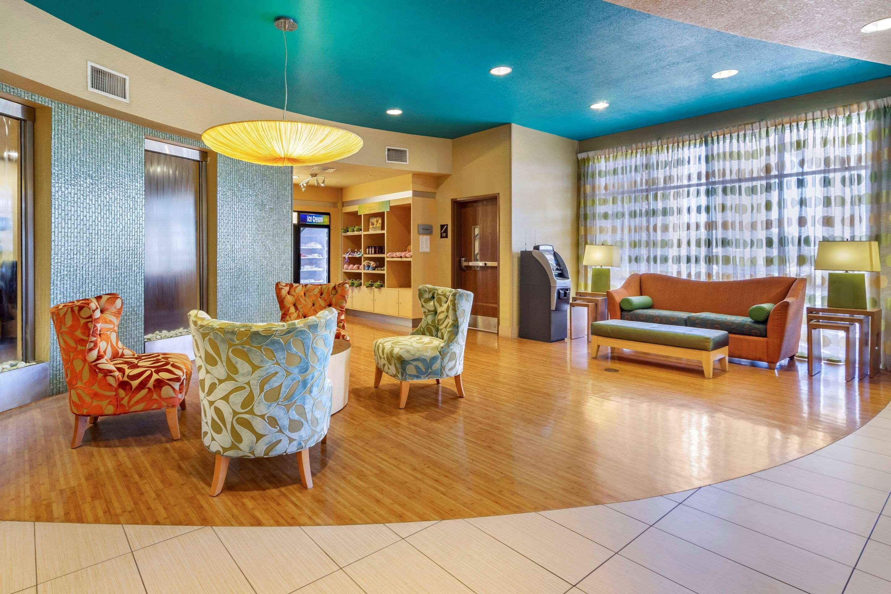 Hampton Inn By Hilton Tampa Fairgrounds Casino Esterno foto