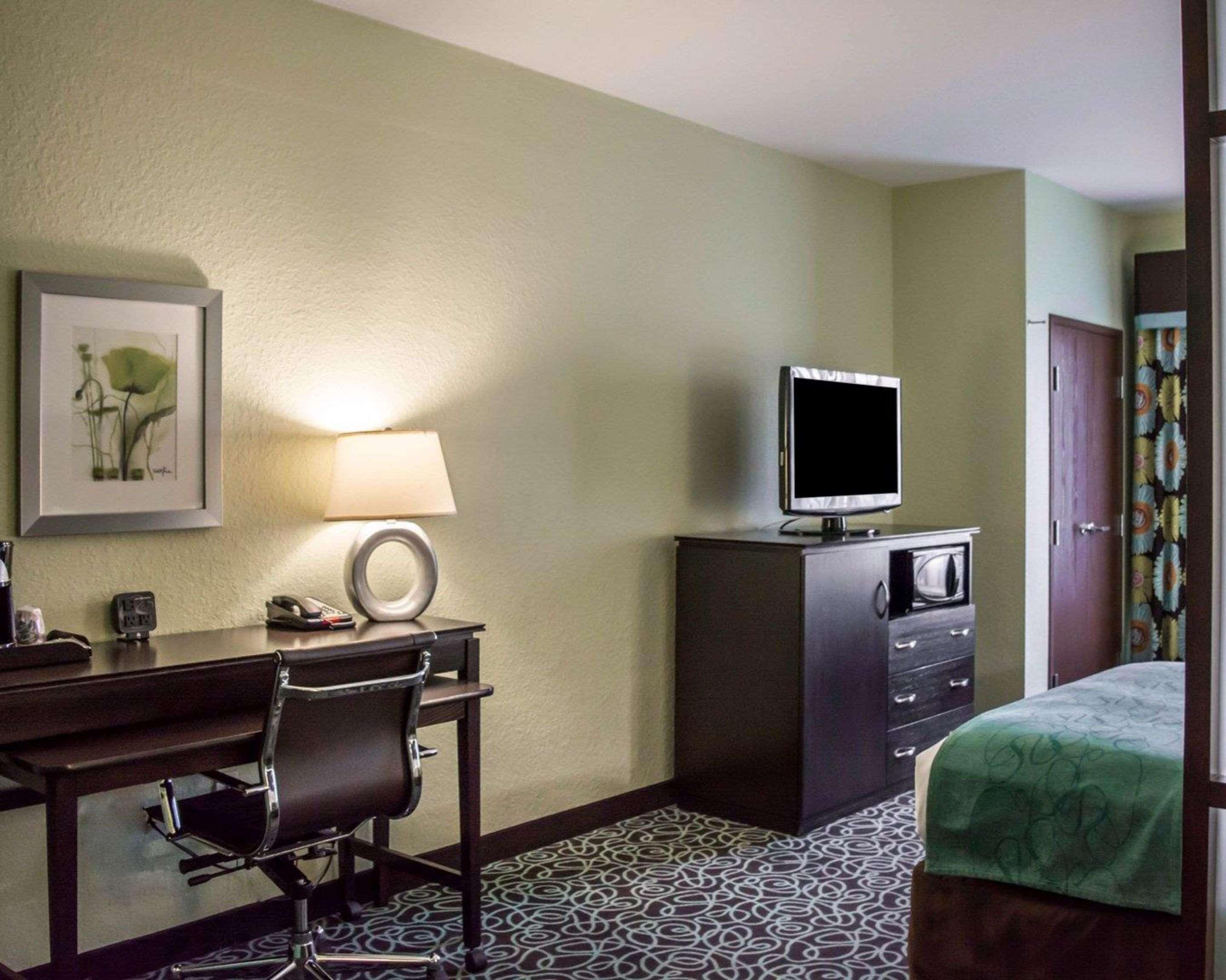 Hampton Inn By Hilton Tampa Fairgrounds Casino Esterno foto