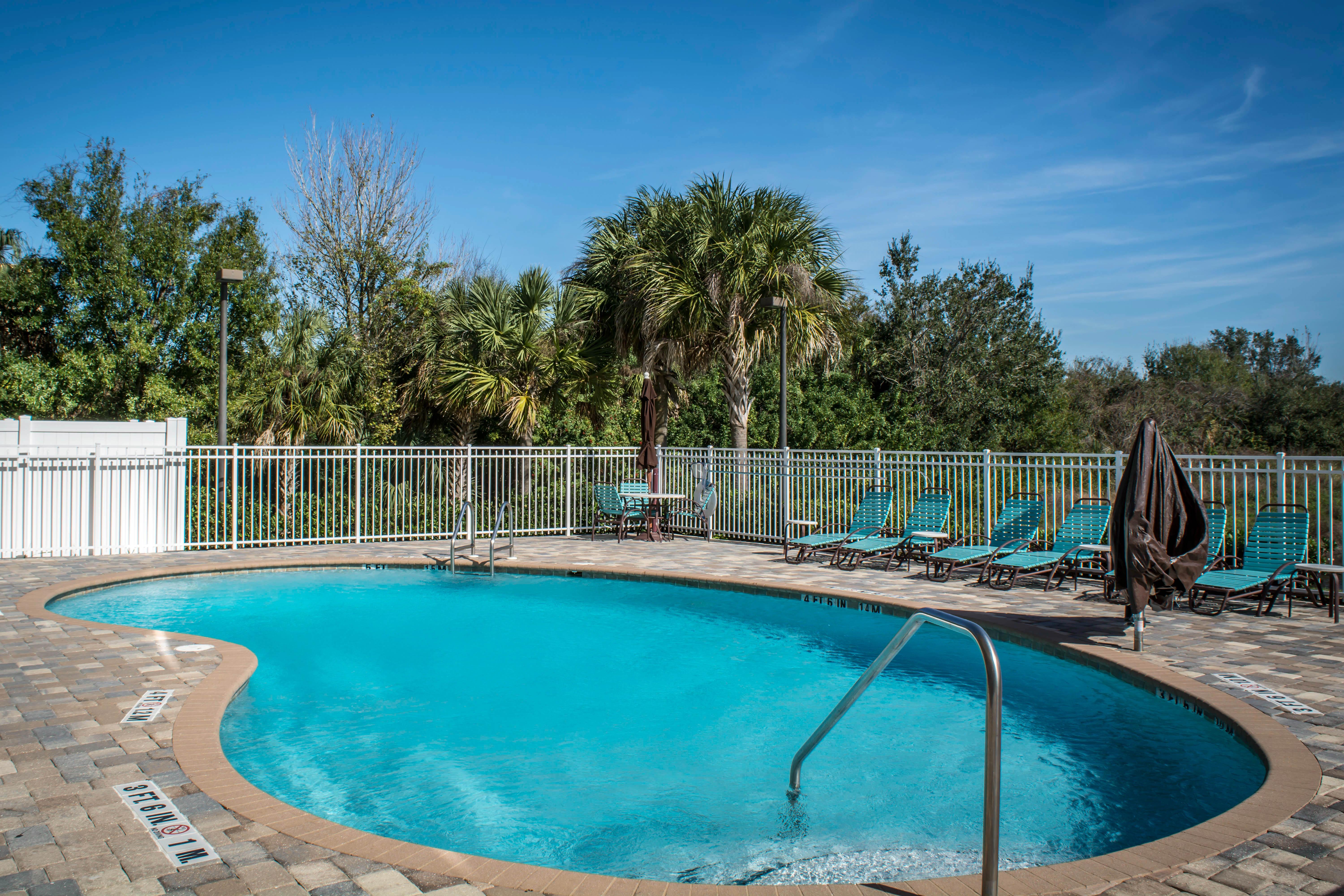 Hampton Inn By Hilton Tampa Fairgrounds Casino Esterno foto