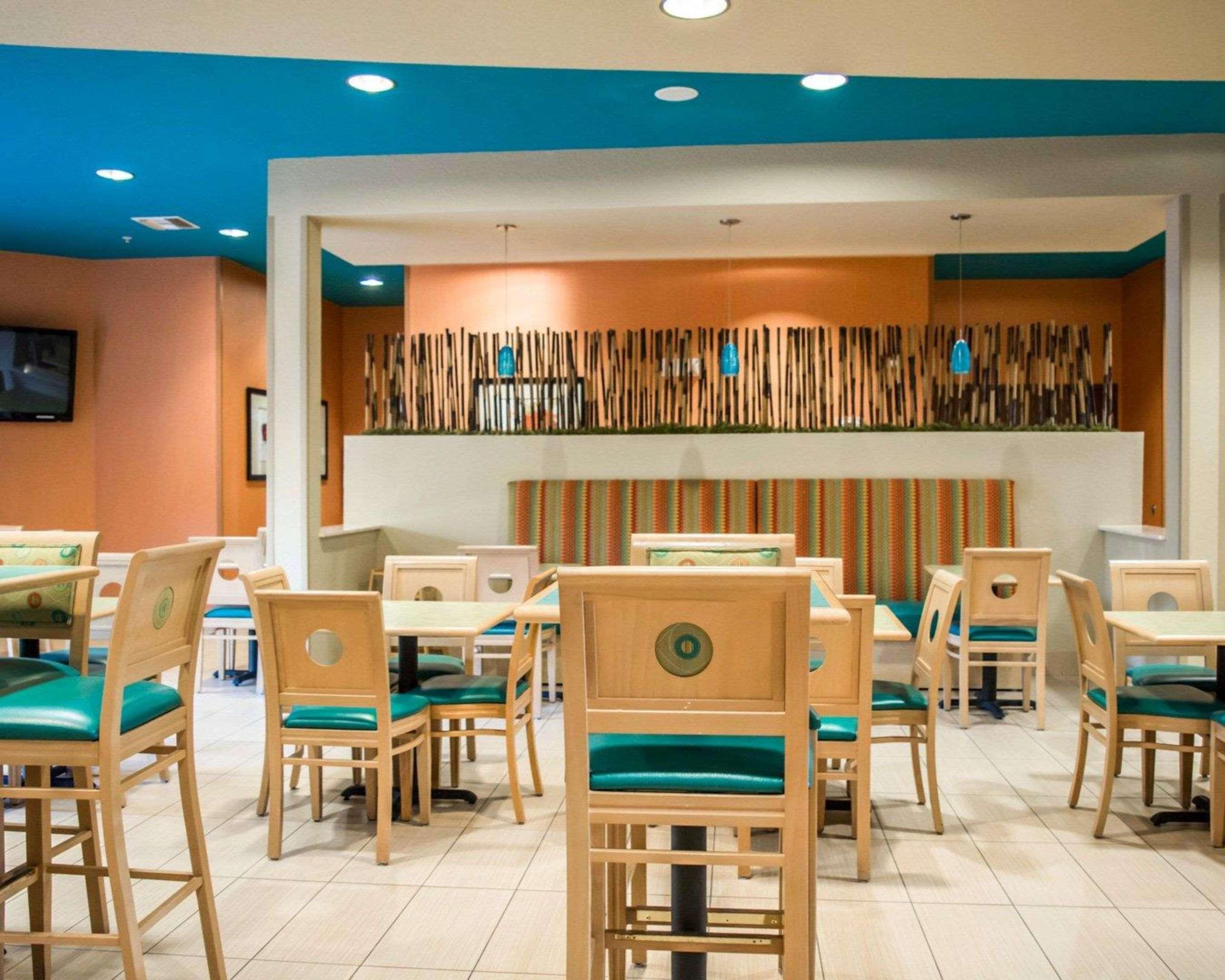 Hampton Inn By Hilton Tampa Fairgrounds Casino Esterno foto