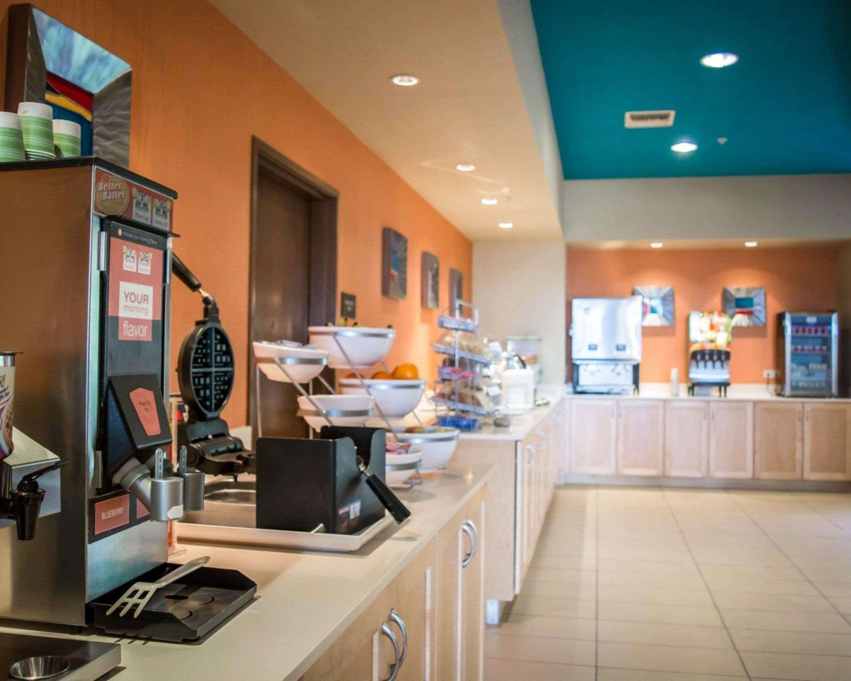 Hampton Inn By Hilton Tampa Fairgrounds Casino Esterno foto