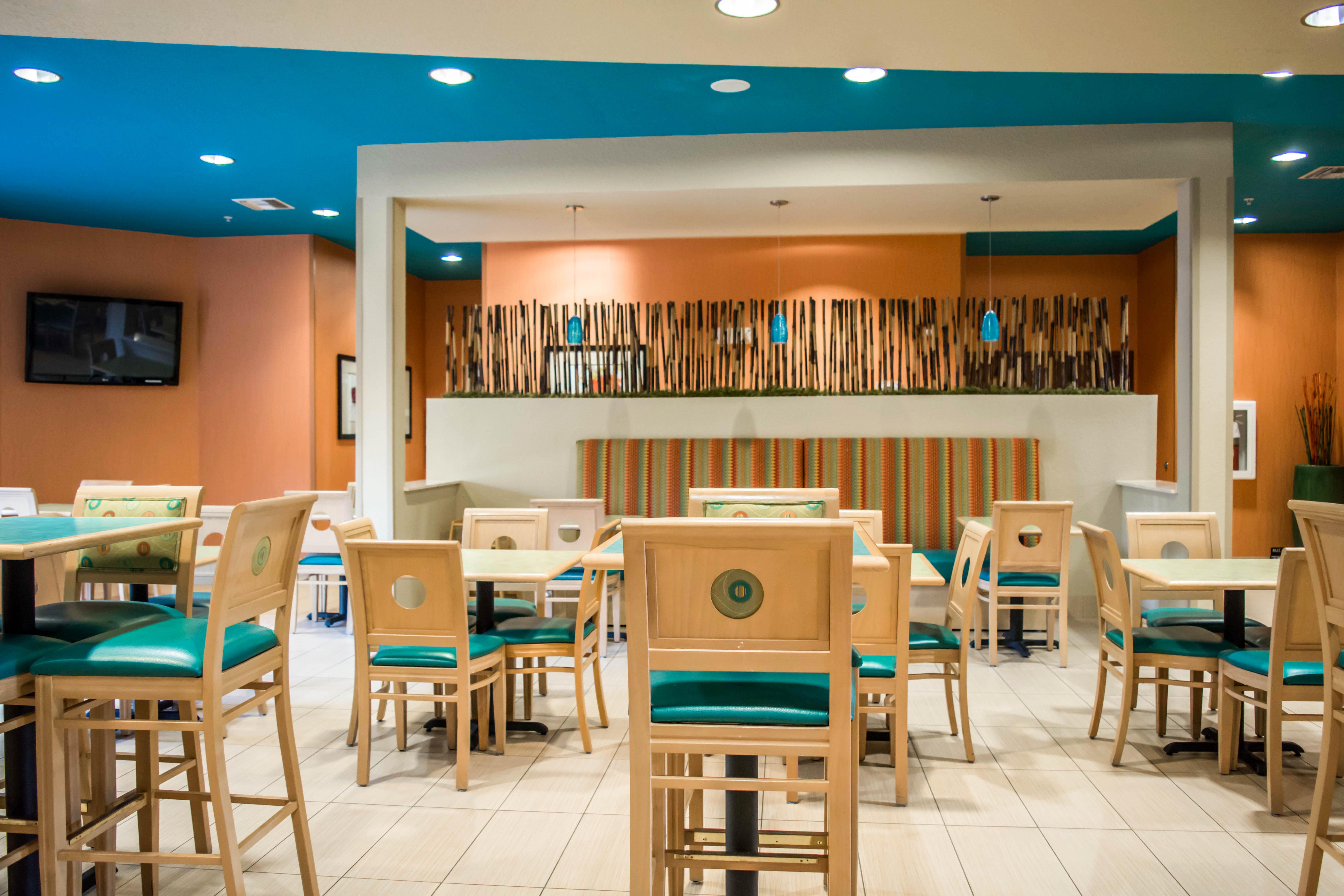 Hampton Inn By Hilton Tampa Fairgrounds Casino Esterno foto