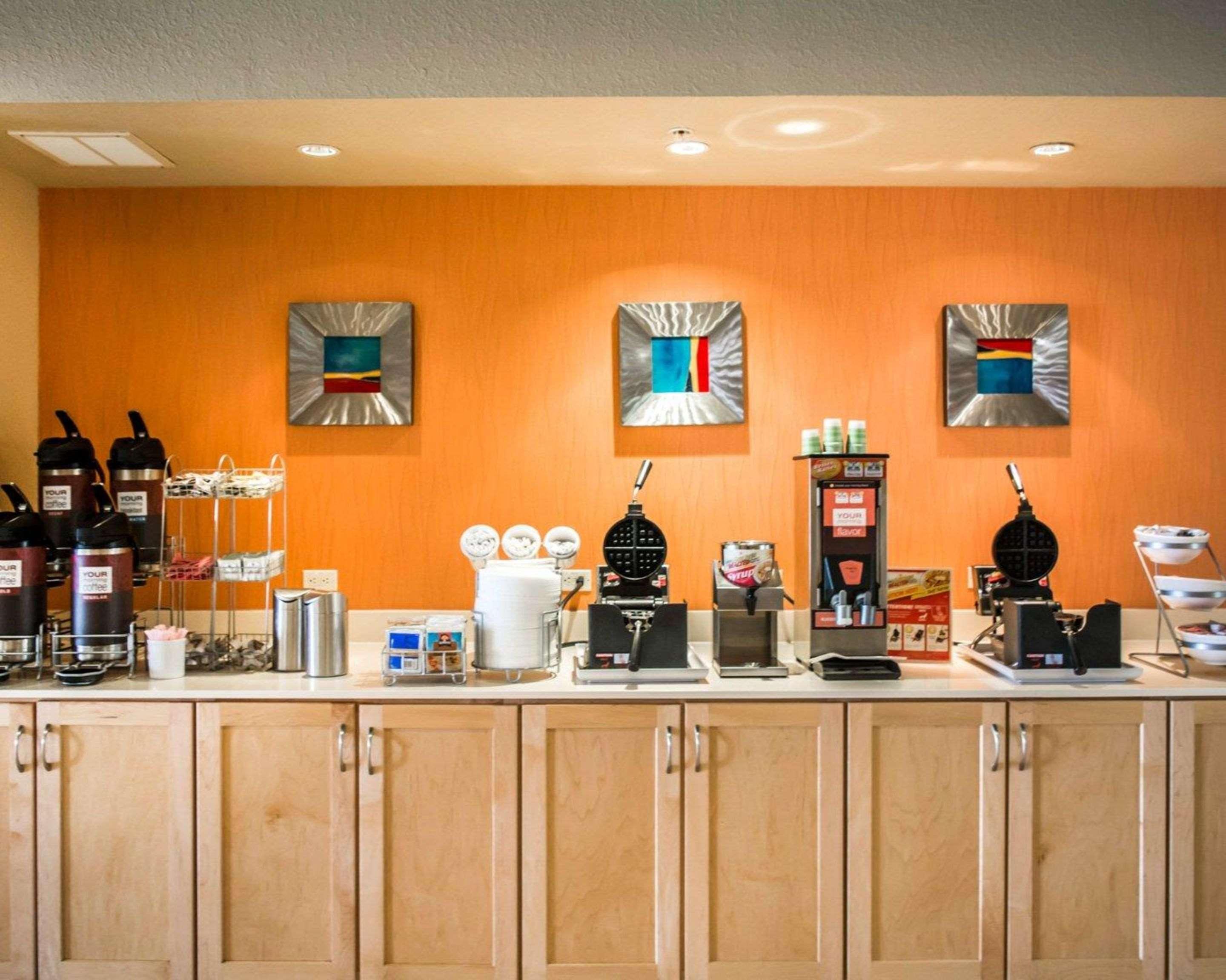 Hampton Inn By Hilton Tampa Fairgrounds Casino Esterno foto