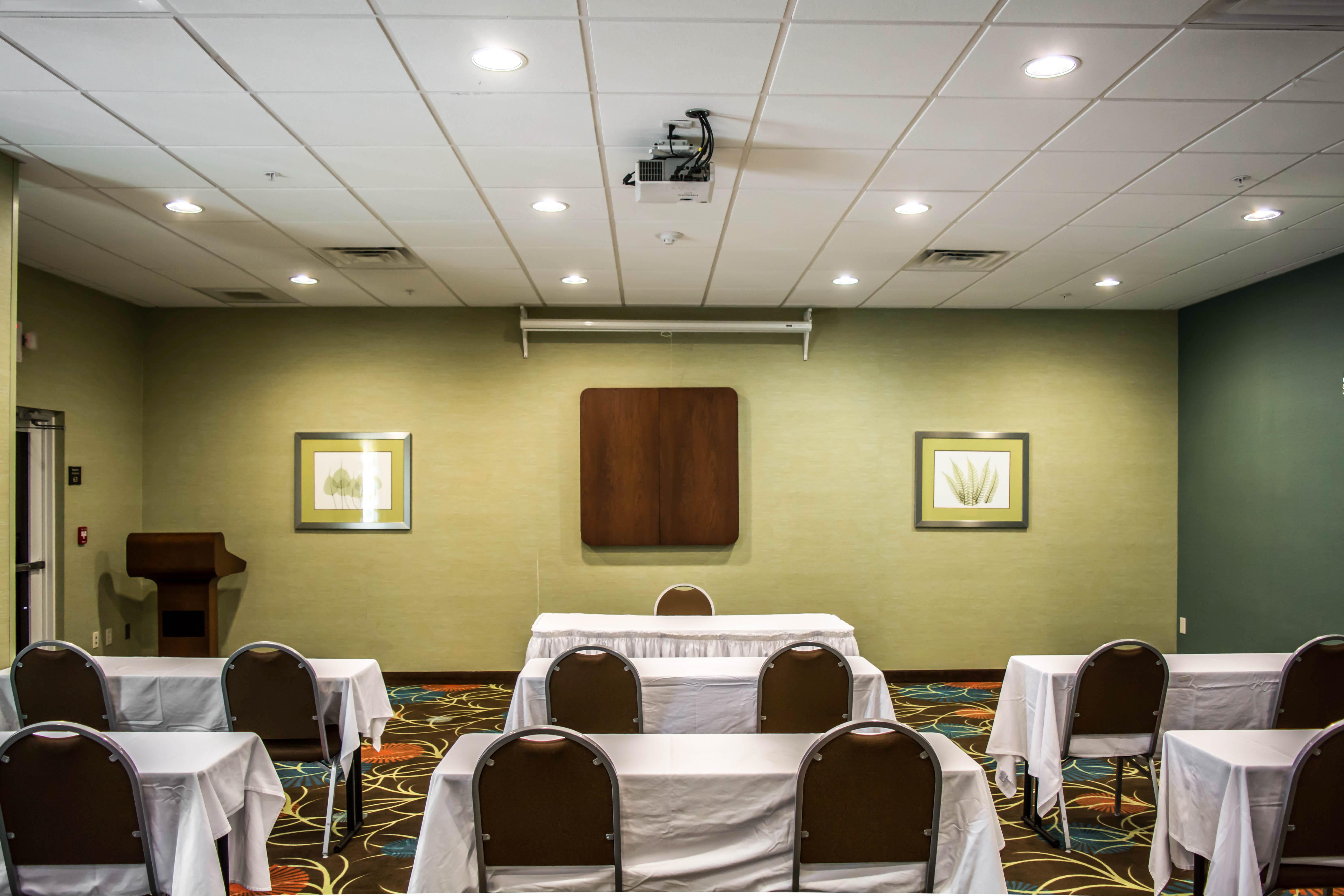 Hampton Inn By Hilton Tampa Fairgrounds Casino Esterno foto