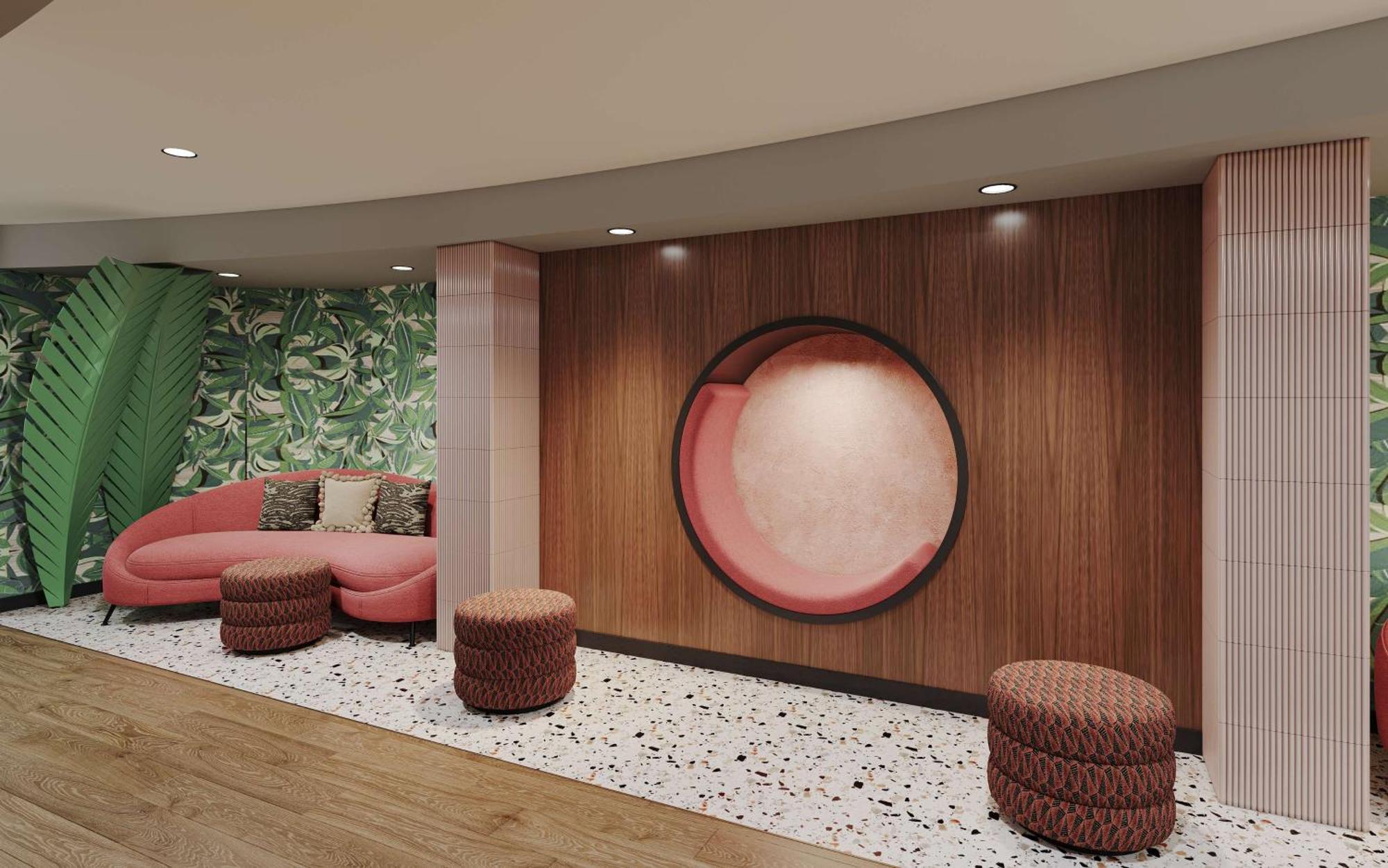 Hampton Inn By Hilton Tampa Fairgrounds Casino Esterno foto