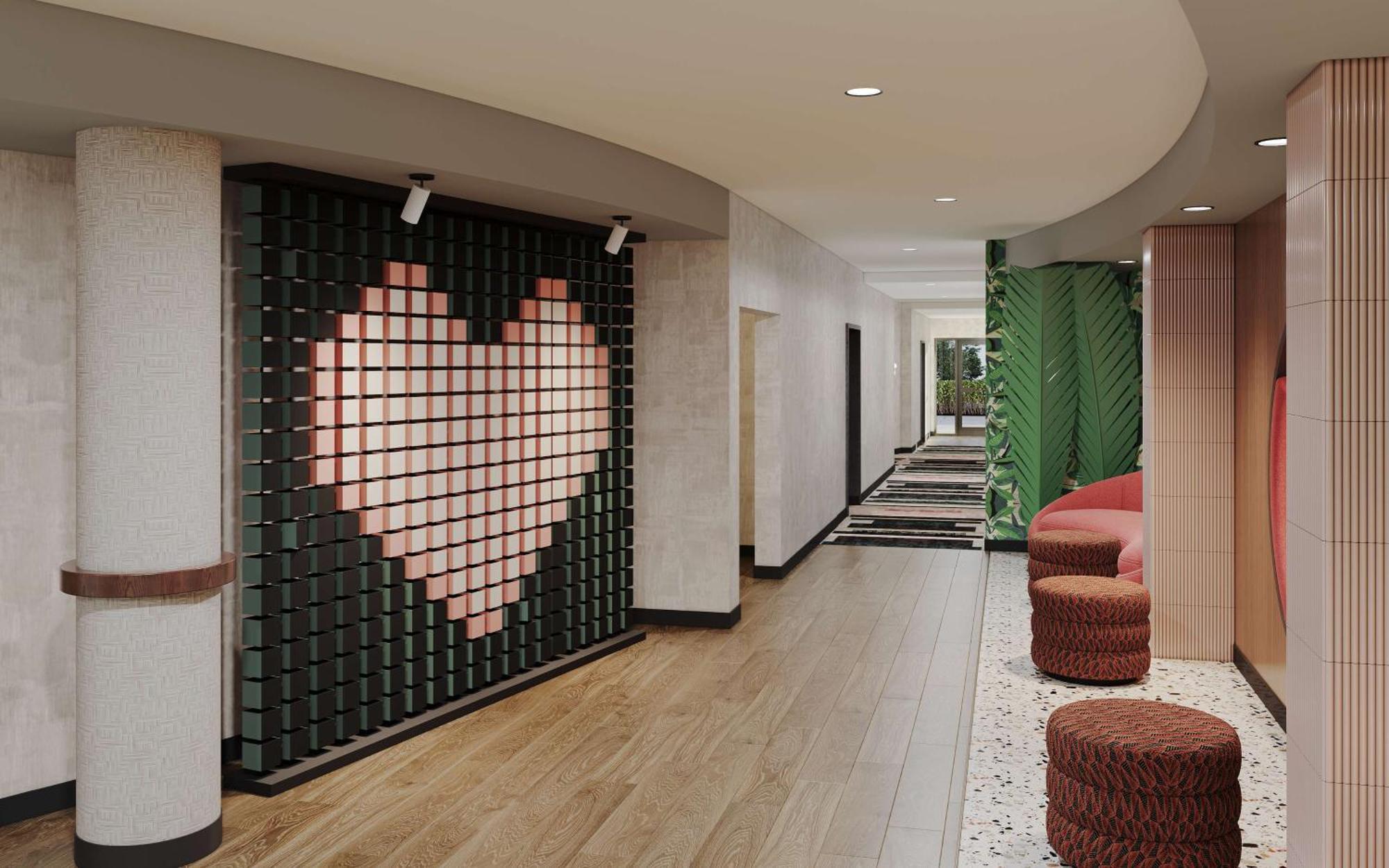 Hampton Inn By Hilton Tampa Fairgrounds Casino Esterno foto