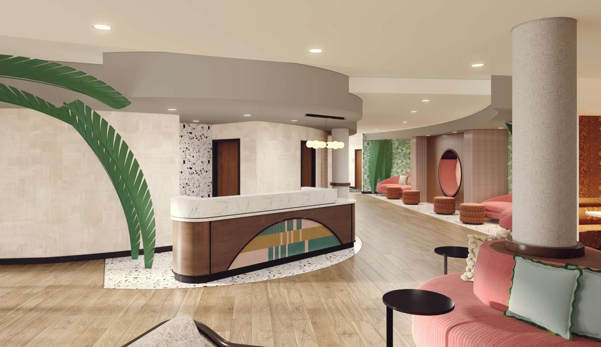 Hampton Inn By Hilton Tampa Fairgrounds Casino Esterno foto